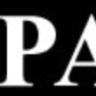 Javapaper - Classic Newspaper Theme