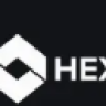 Hexa - Responsive Dashboard WHMCS Template