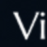 Viba - Luxury Resort & Hotel Elementor WordPress Theme