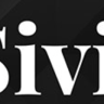Sivi - Personal CV/Resume WordPress Theme