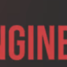 EngineWise - Automotive Service Elementor Template Kit