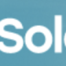 Soleil - Solar Panels WordPress Theme