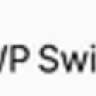 Subscriptions For WooCommerce Pro By WPSwings