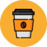 BuyMeTea - The Best Way for Creators and Artists to Accept Support and Membership From Their Fans