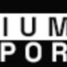 Zium - Sports and Fitness WordPress Theme