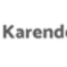 Karenderia Thermal Printer