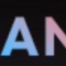 Sana - Creative Multipurpose HTML5 Template