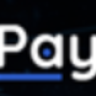 PayLab - Mobile Recharge And Utility Bill Payment Platform
