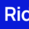 Ridda - Web Design Agency WordPress Theme
