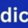 Medicare: Hospital & Clinic Management and Appointment System with Admin, Web, User, and Doctor Apps