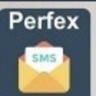 Add-on SMS Manager Module for Perfex CRM