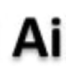 Will AIbot - ChatGPT AI Content writer App | AI Image AI | Lucky Wheel & Scratch Payment gateway