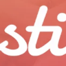 Destino Dating App UI KIT