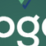 Vogal - Multipurpose Shopify Theme OS 2.0