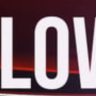 Slow Shutter Transitions for After Effects VideoHive 56797659
