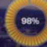 Corporate Infographic Scene VideoHive 57058084