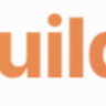 Lazy Blocks Pro - Build Custom Blocks