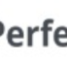 Email Template Manage Module For Perfex CRM