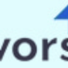 Biwors - Modern & Multipurpose WordPress Theme