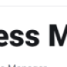 WordPress Manager for WHMCS