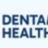 DentaMedi - Dentist & Dental Clinic WordPress Theme