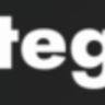 Stego - Food Truck & Restaurant Theme