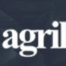 Agrikon - Organic Food & Agriculture WooCommerce Theme