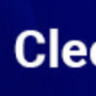 Cleeny - Cleaning Services & Repair Company WordPress Theme