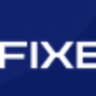 Fixera - Handyman Services WordPress Theme
