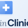 InClinic - Healthcare & Medical WordPress Theme