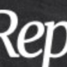 The Reporter - Newspaper Editorial WordPress Theme