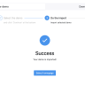 Anfra - Questionnaire & Registration Form Wizard