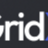 Gridx - Personal Portfolio HTML