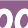 Elementor Connector for WooCommerce Bookings