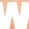 WellPrinted - Print Service Elementor Template Kit