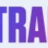 Pwork - Intranet For WordPress