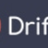 Drift - Angular 10 Admin Template with BootStrap 4