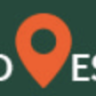 Land Estate - Real Estate WordPress Theme