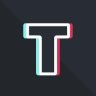 TikTok Feed PRO Plugin by Quadlayers