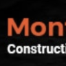 Montro - Construction WordPress Theme RTL Ready