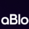 aBlocks Pro - WordPress Gutenberg Blocks