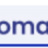 Innomax - Technology & IT Startup WordPress Theme