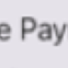 Stripe Payment For WooCommerce (Premium)