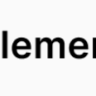 Elementor Stripe Payment (Premium)