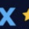 PrediX - AI Module For Perfex CRM