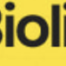 Biolife - Organic Food WordPress Theme ( RTL Supported )