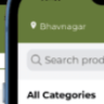 Grocery / delivery services / ecommerce multi vendors(Android + iOS + Website) ionic 7 / Laravel