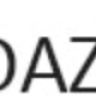 Daze - Multipurpose Responsive Email Template With Stamp Ready Builder Access