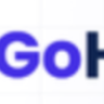 GoHost - Reseller Web Hosting WordPress Theme