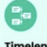 Timelentor - Timeline Layouts for Elementor